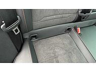 SEAT Ateca ATECA 1.5 TSI EVO FR 5dr DSG