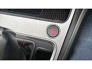 SEAT Ateca ATECA 1.5 TSI EVO FR 5dr DSG