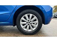 SEAT Ibiza IBIZA 1.0 TSI 95 SE 5dr