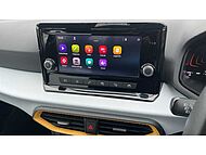 SEAT Ibiza IBIZA 1.0 TSI 95 SE 5dr