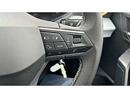 SEAT Ibiza IBIZA 1.0 TSI 95 SE 5dr