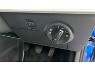 SEAT Ibiza IBIZA 1.0 TSI 95 SE 5dr