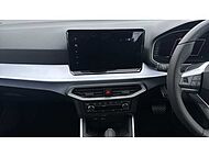 SEAT Arona ARONA 1.0 TSI 115 FR Sport 5dr DSG