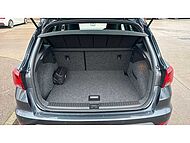 SEAT Arona ARONA 1.0 TSI 115 FR Sport 5dr DSG