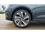 SEAT Arona ARONA 1.0 TSI 115 FR Sport 5dr DSG