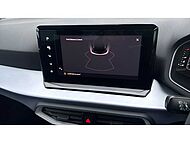 SEAT Arona ARONA 1.0 TSI 115 FR Sport 5dr DSG