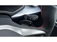 SEAT Arona ARONA 1.0 TSI 115 FR Sport 5dr DSG