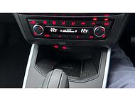 SEAT Arona ARONA 1.0 TSI 115 FR Sport 5dr DSG