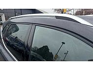 SEAT Arona ARONA 1.0 TSI 115 FR Sport 5dr DSG