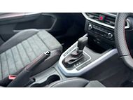 SEAT Arona ARONA 1.0 TSI 115 FR Sport 5dr DSG