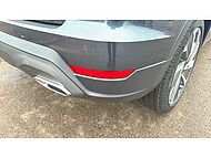 SEAT Arona ARONA 1.0 TSI 115 FR Sport 5dr DSG