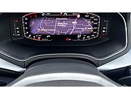 SEAT Arona ARONA 1.0 TSI 115 FR Sport 5dr DSG