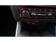 SEAT Arona ARONA 1.0 TSI 115 FR Sport 5dr DSG