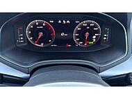 SEAT Arona ARONA 1.0 TSI 115 FR Sport 5dr DSG