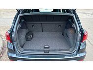 SEAT Arona ARONA 1.0 TSI 115 FR Sport 5dr DSG
