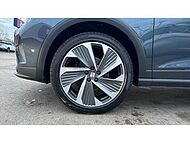 SEAT Arona ARONA 1.0 TSI 115 FR Sport 5dr DSG