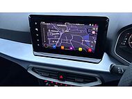 SEAT Arona ARONA 1.0 TSI 115 FR Sport 5dr DSG