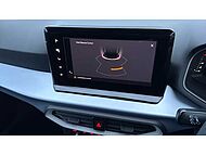 SEAT Arona ARONA 1.0 TSI 115 FR Sport 5dr DSG