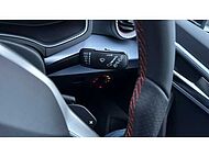 SEAT Arona ARONA 1.0 TSI 115 FR Sport 5dr DSG