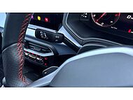 SEAT Arona ARONA 1.0 TSI 115 FR Sport 5dr DSG