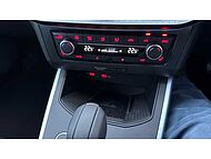 SEAT Arona ARONA 1.0 TSI 115 FR Sport 5dr DSG