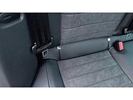 SEAT Arona ARONA 1.0 TSI 115 FR Sport 5dr DSG