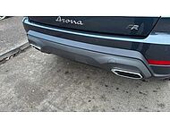 SEAT Arona ARONA 1.0 TSI 115 FR Sport 5dr DSG