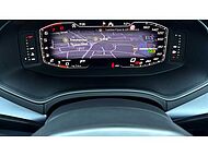 SEAT Arona ARONA 1.0 TSI 115 FR Sport 5dr DSG