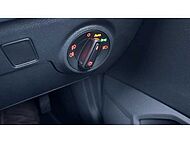 SEAT Arona ARONA 1.0 TSI 115 FR Sport 5dr DSG