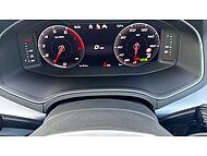 SEAT Arona ARONA 1.0 TSI 115 FR Sport 5dr DSG