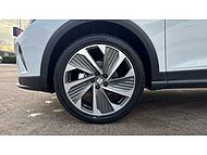 SEAT Arona ARONA 1.0 TSI 115 FR Sport 5dr DSG