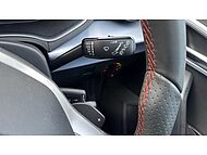 SEAT Arona ARONA 1.0 TSI 115 FR Sport 5dr DSG