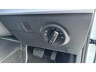 SEAT Arona ARONA 1.0 TSI 115 FR Sport 5dr DSG