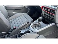 SEAT Arona ARONA 1.0 TSI 115 FR Sport 5dr DSG