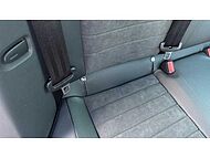 SEAT Arona ARONA 1.0 TSI 115 FR Sport 5dr DSG