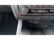 SEAT Arona ARONA 1.0 TSI 115 FR Sport 5dr DSG