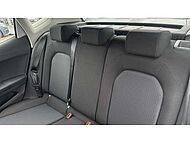 SEAT Arona ARONA 1.0 TSI SE Technology 5dr