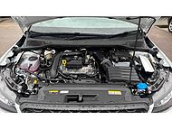 SEAT Arona ARONA 1.0 TSI SE Technology 5dr