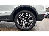 SEAT Arona ARONA 1.0 TSI SE Technology 5dr