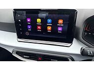 SEAT Arona ARONA 1.0 TSI SE Technology 5dr