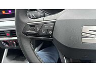 SEAT Arona ARONA 1.0 TSI SE Technology 5dr