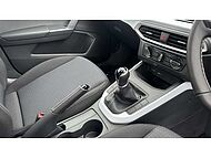 SEAT Arona ARONA 1.0 TSI SE Technology 5dr