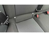 SEAT Arona ARONA 1.0 TSI SE Technology 5dr