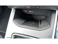 SEAT Arona ARONA 1.0 TSI SE Technology 5dr