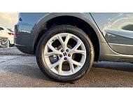 SEAT Arona ARONA 1.0 TSI 115 FR 5dr