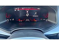 SEAT Arona ARONA 1.0 TSI 115 FR 5dr