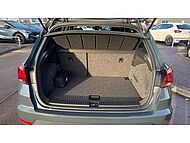 SEAT Arona ARONA 1.0 TSI 115 FR 5dr
