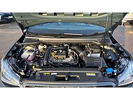 SEAT Arona ARONA 1.0 TSI 115 FR 5dr
