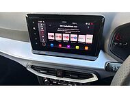 SEAT Arona ARONA 1.0 TSI 115 FR 5dr