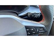 SEAT Arona ARONA 1.0 TSI 115 FR 5dr